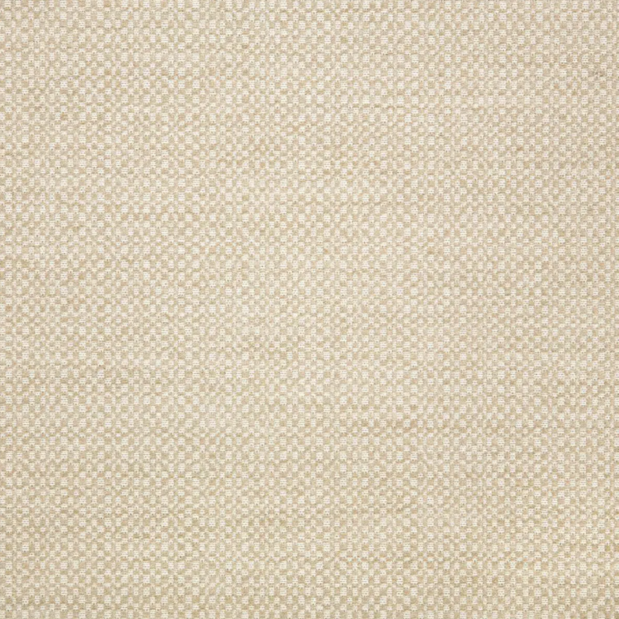 Action Linen