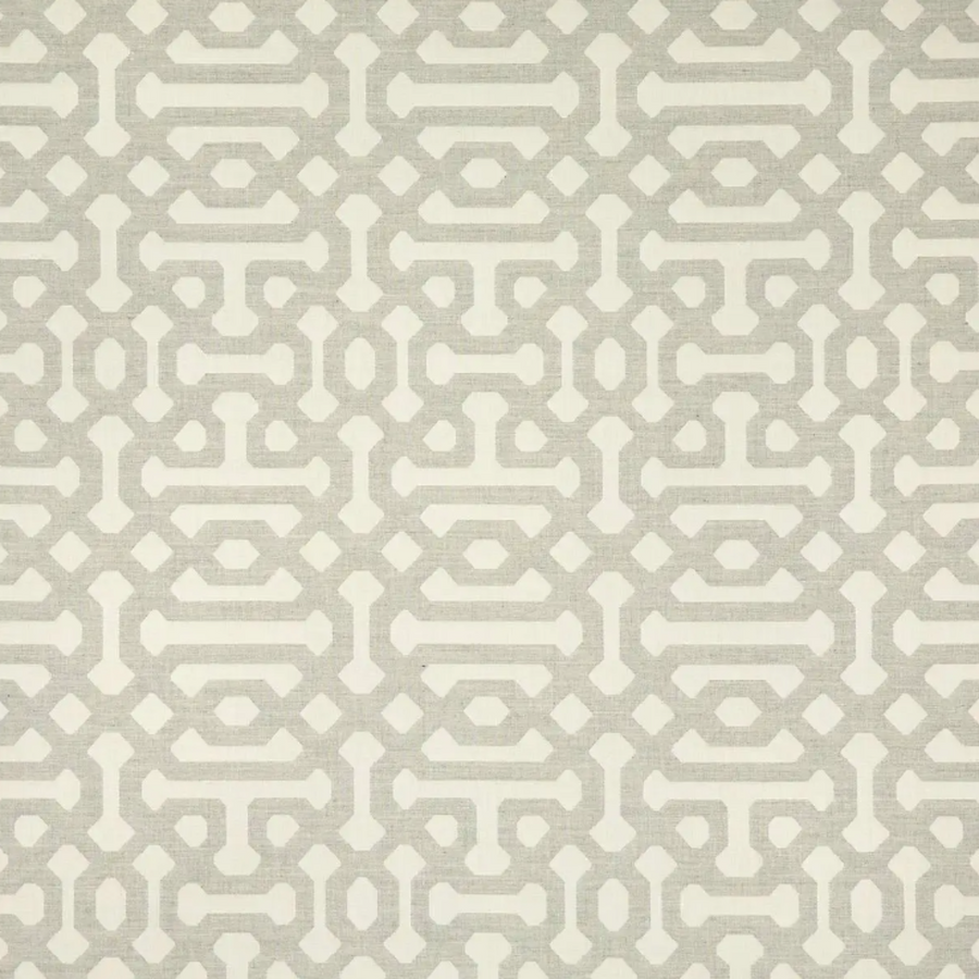 Fretwork Pewter