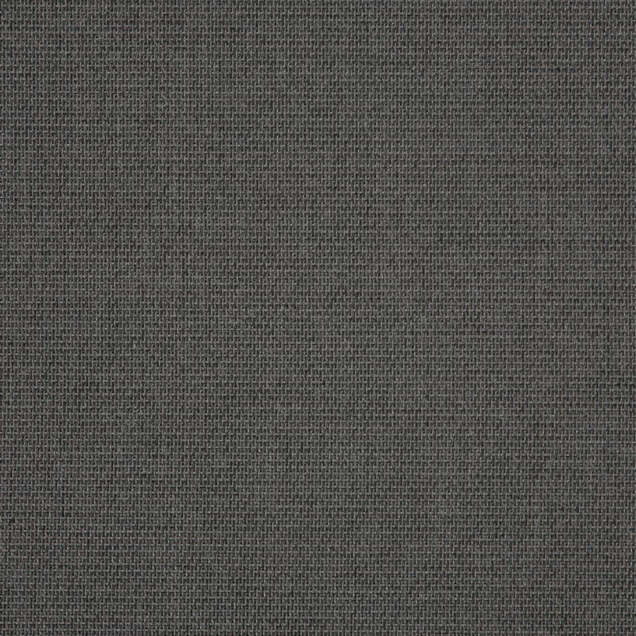 Logan Graphite