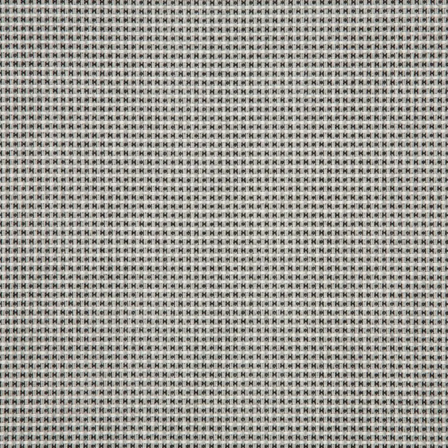 System Pebble