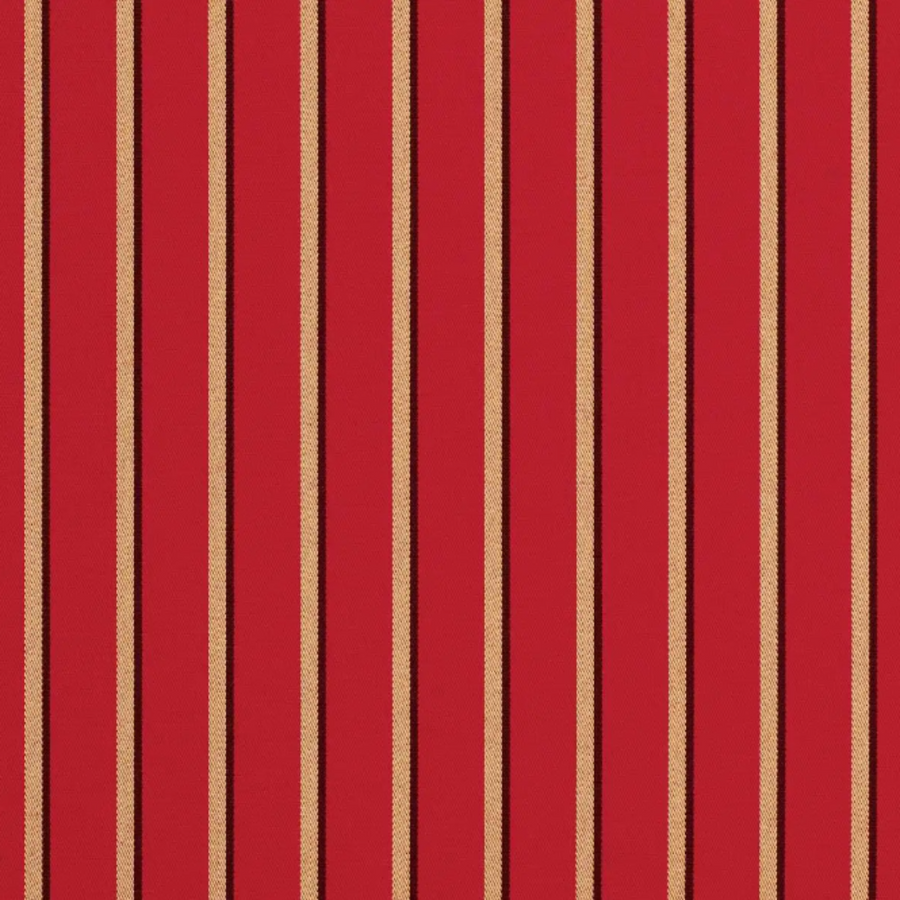 Harwood Crimson