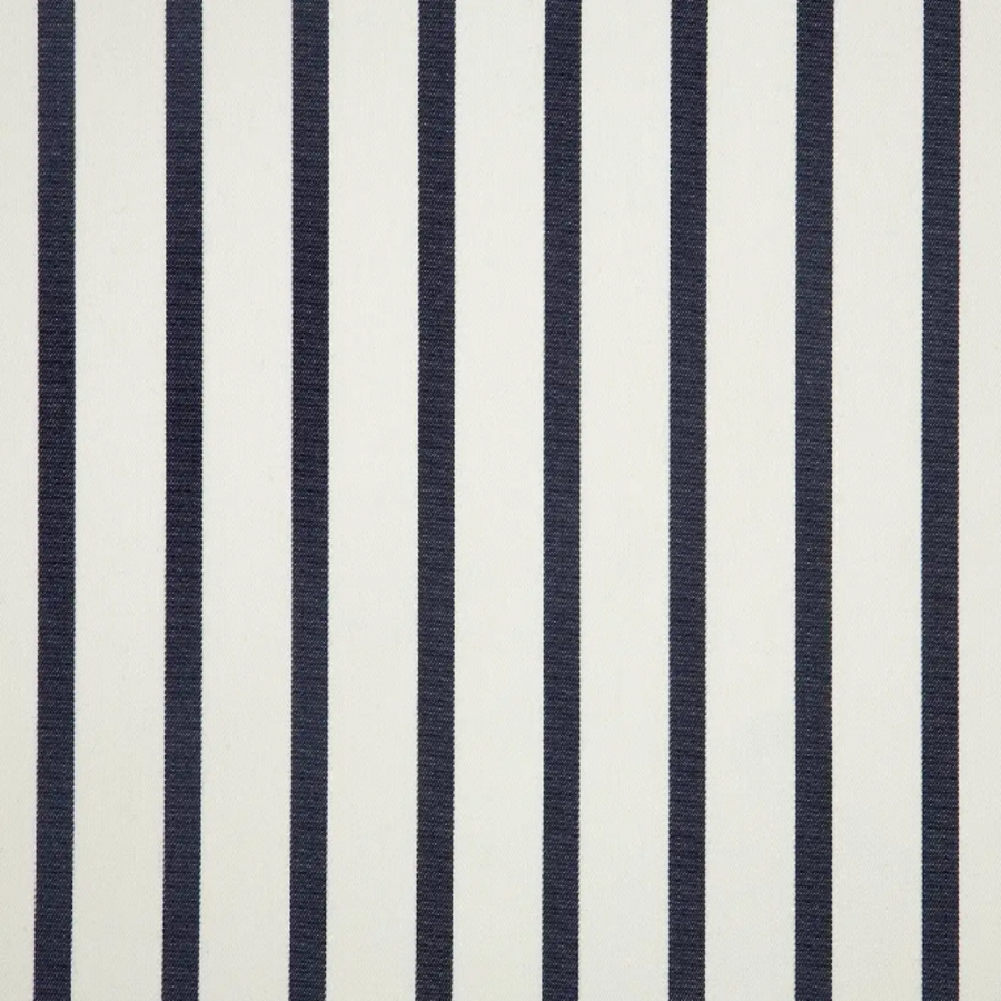 Lido Indigo