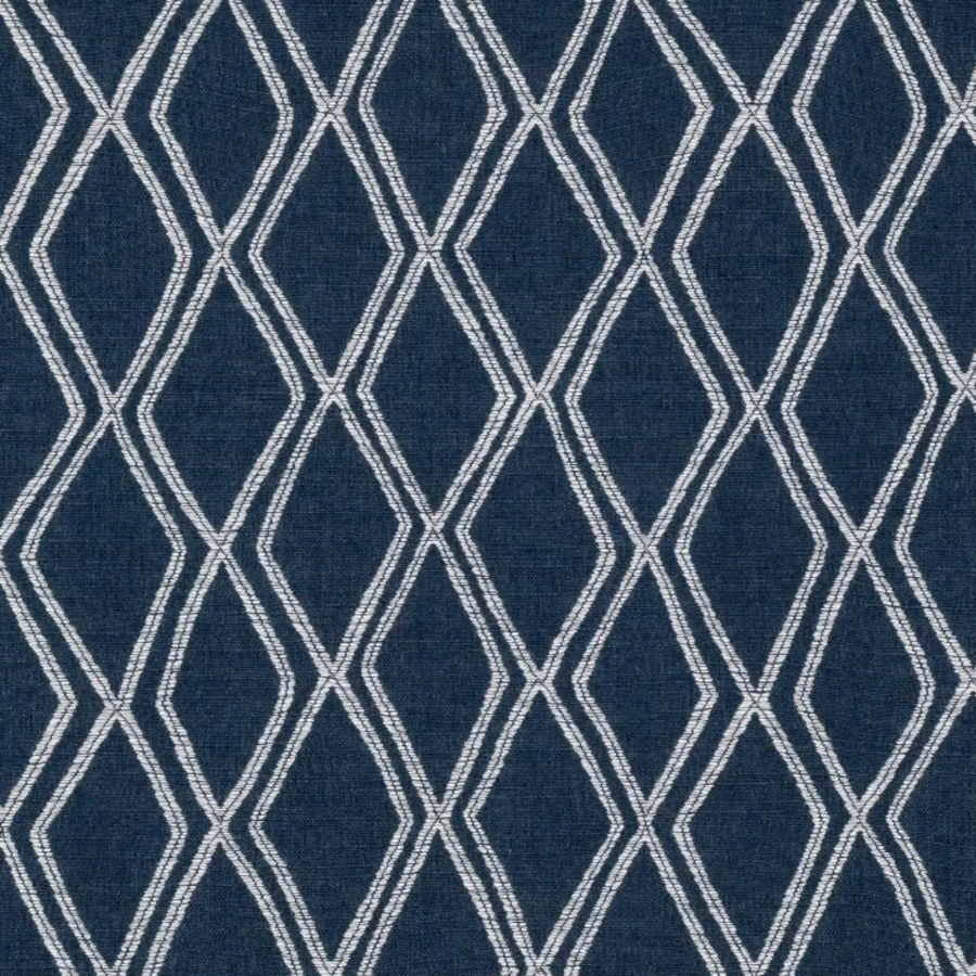 Sunbrella Voyage Indigo