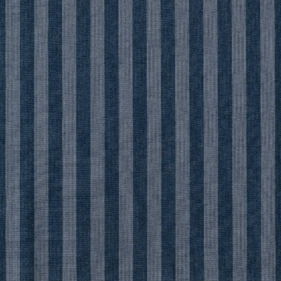 Sunbrella Sail Away Denim