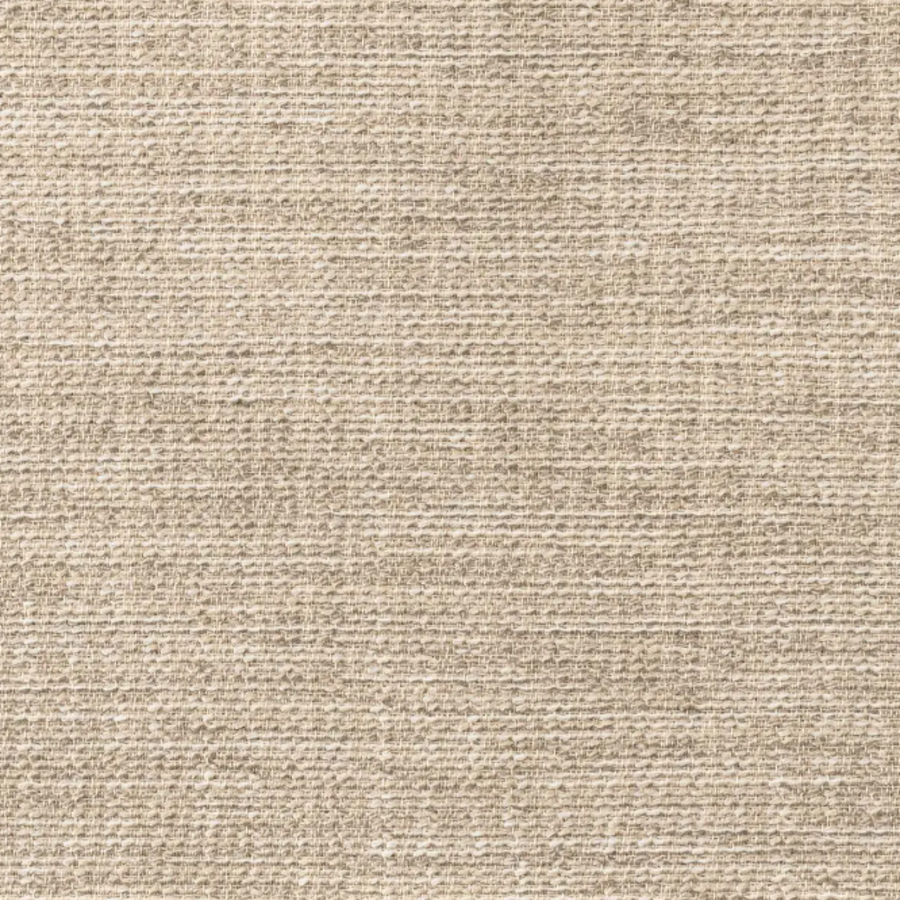 Sunbrella Momento Parchment