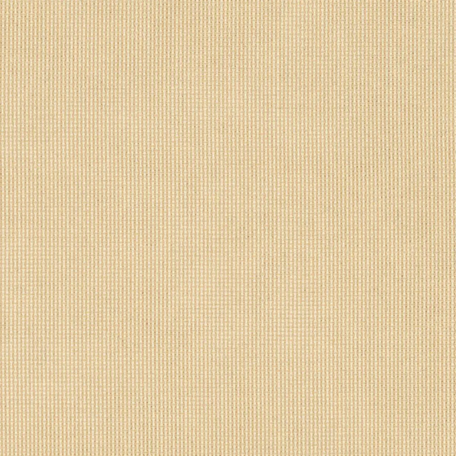 Sunbrella Shadow Sand