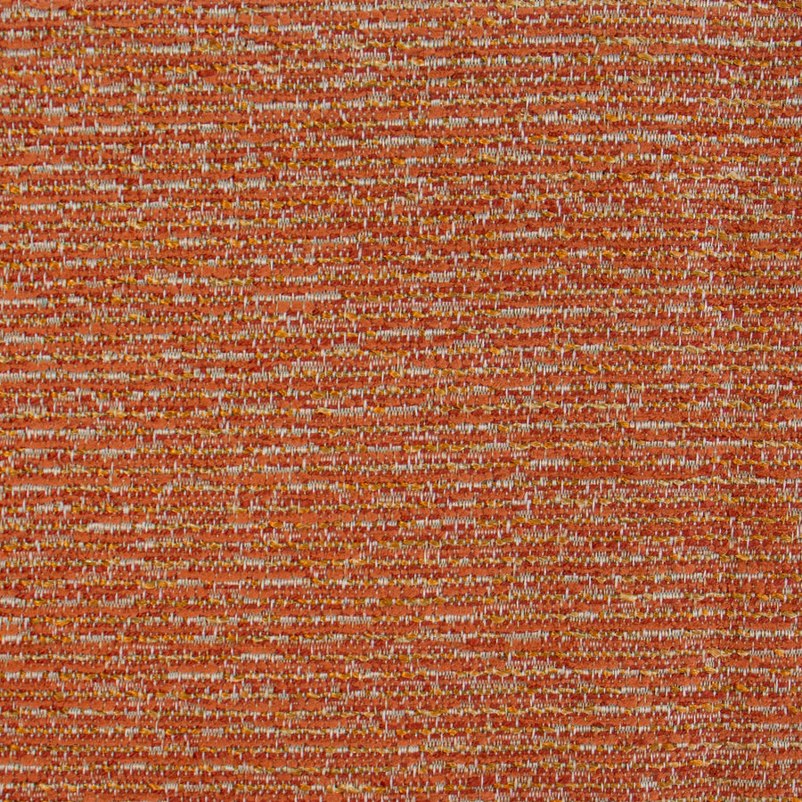 Scroll Amber
