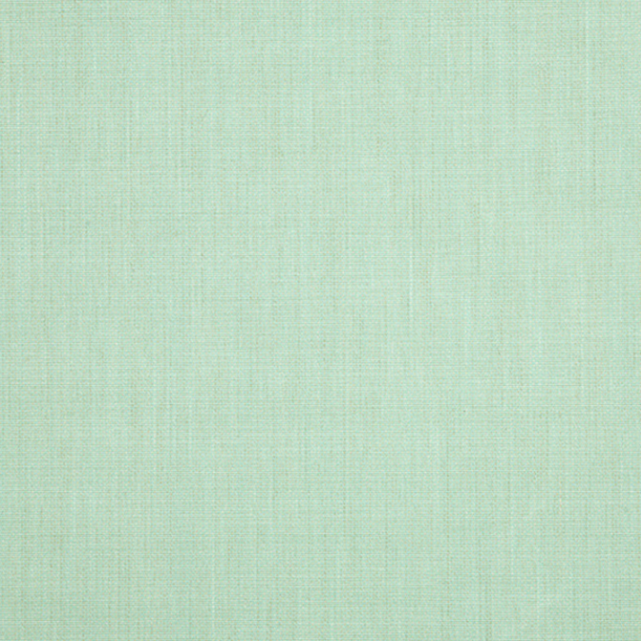Sunbrella 46" Sea