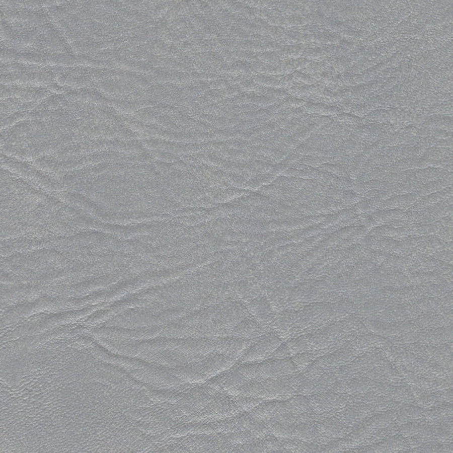 Seabreeze Mist