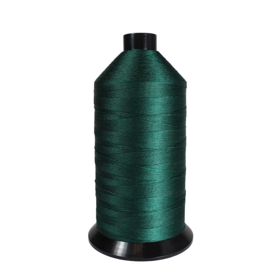 Seagrass Green 8 oz. 92 Outdoor Pro