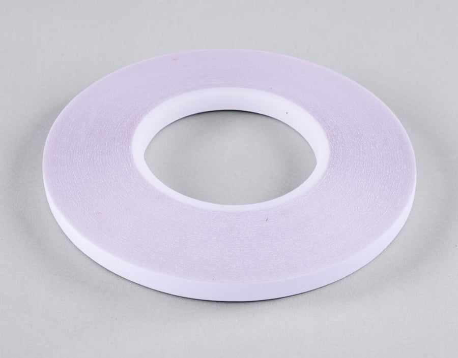 Seam Transfer Tape - 3/8" - 60 yards