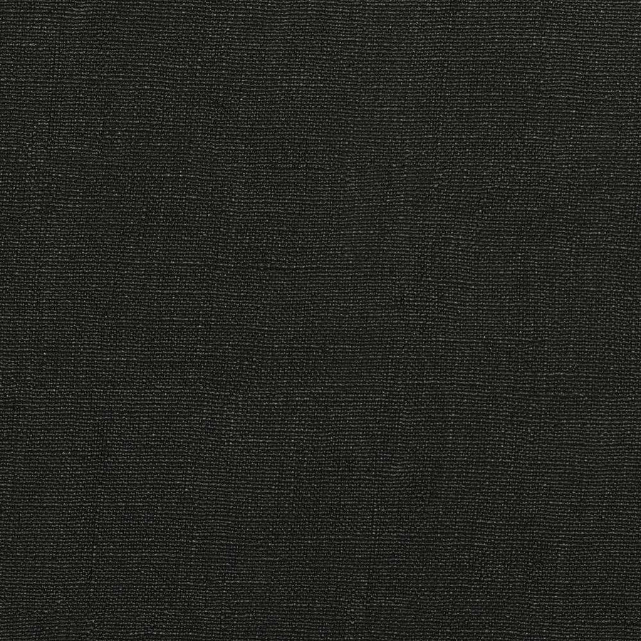 Seamark Black
