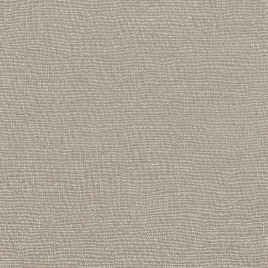 Seamark Cadet Grey