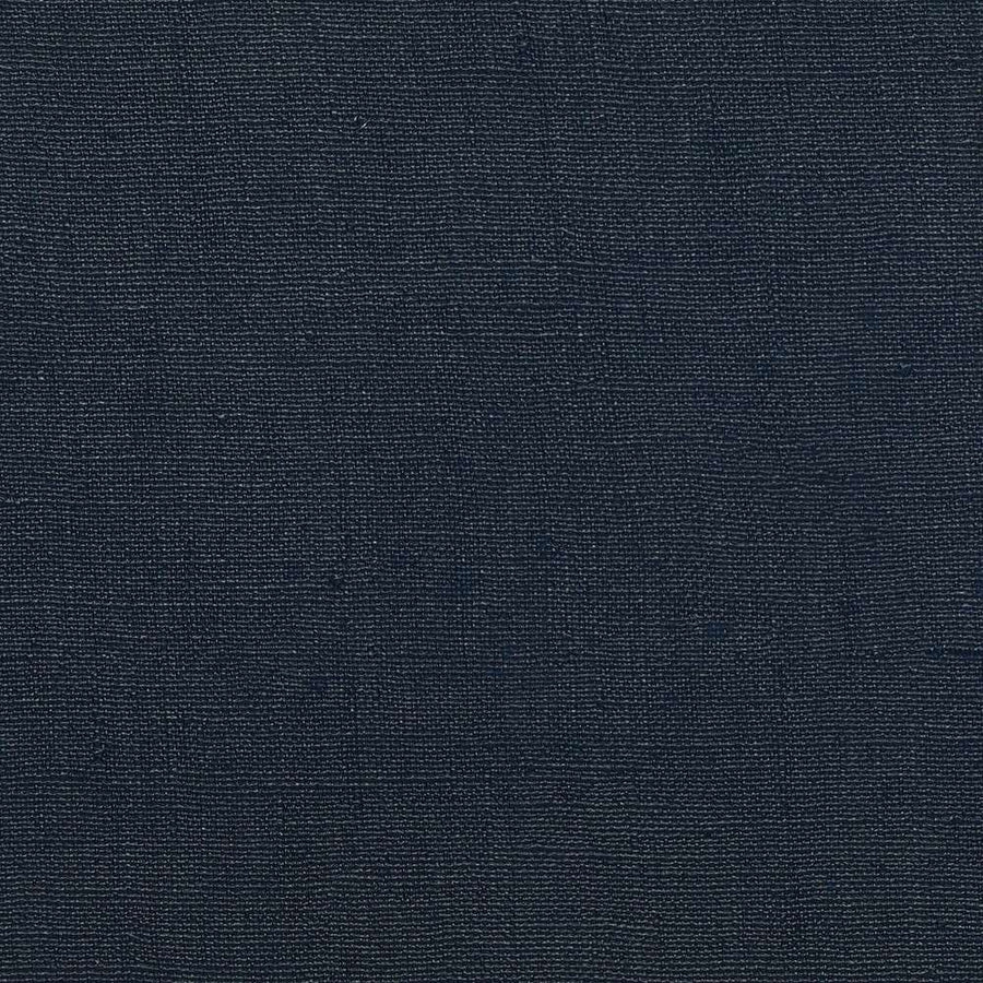 Seamark Captain Navy
