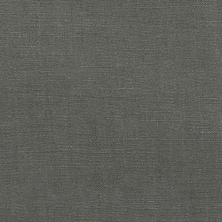 Seamark Charcoal Grey