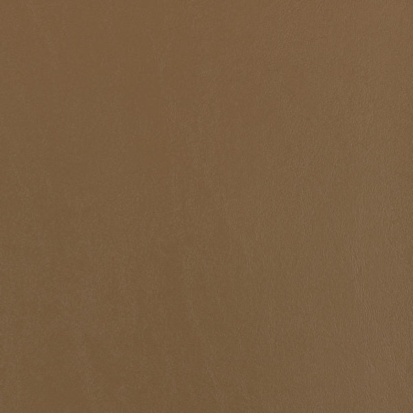 Seaquest Maple