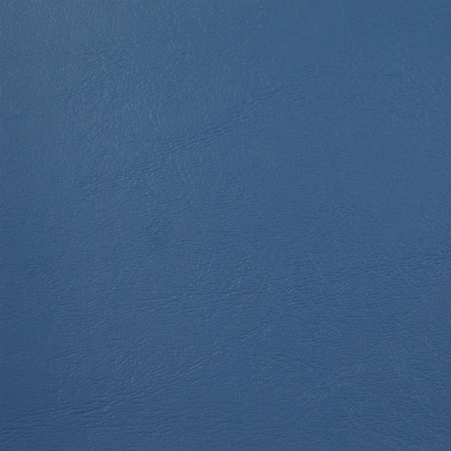 Seaquest Nautical