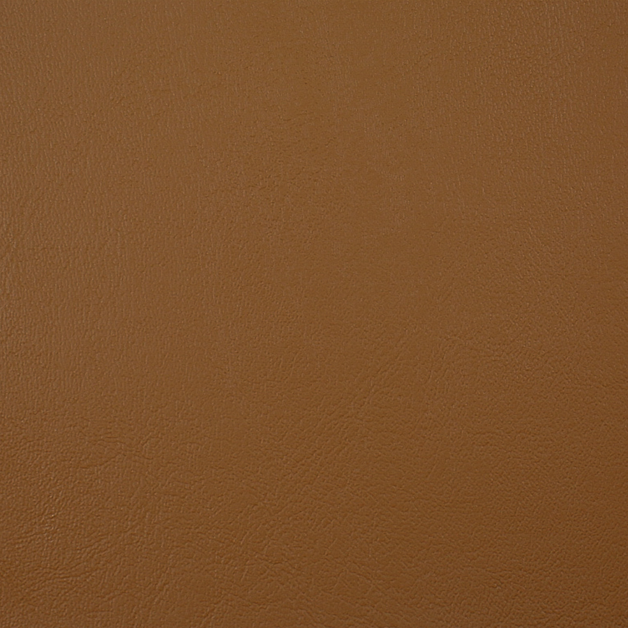 Seaquest Satchel