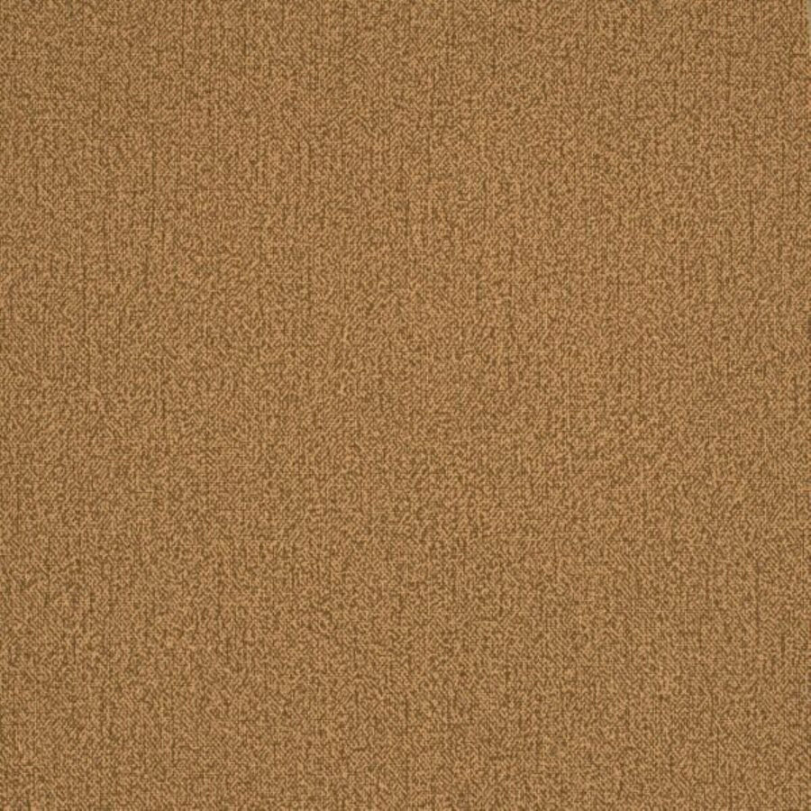Odyssey Dune