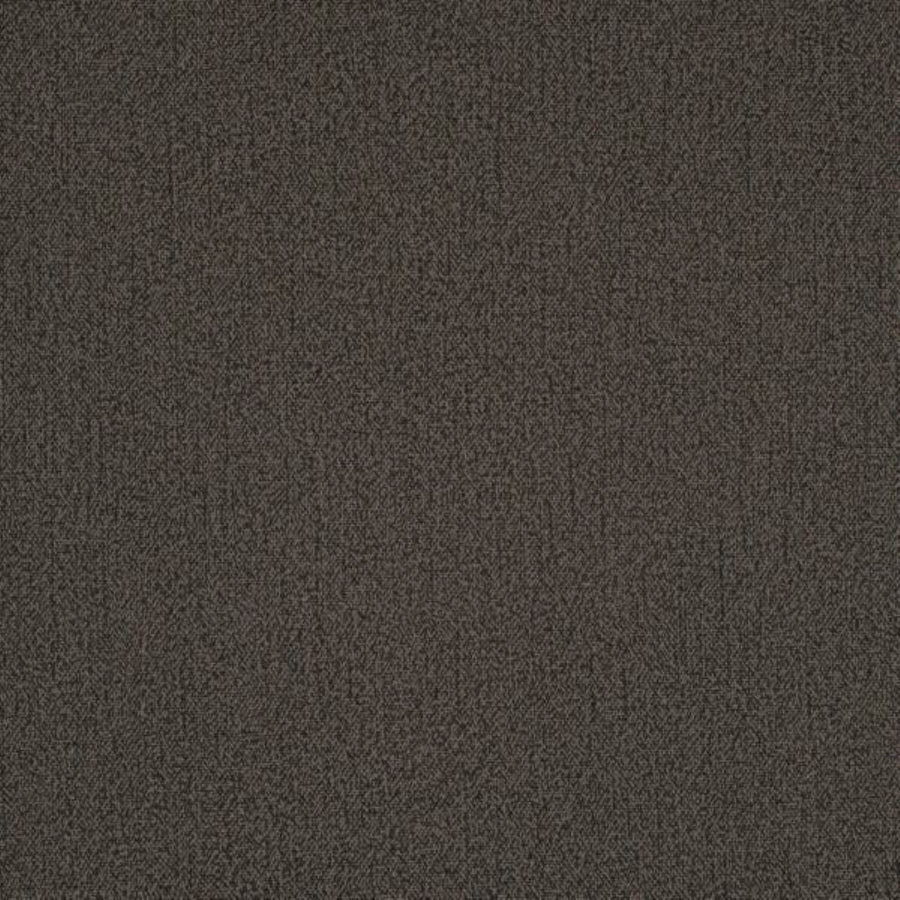 Odyssey Fieldstone