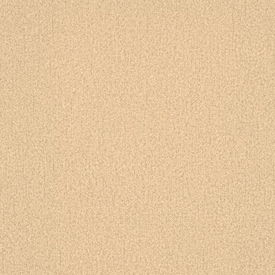 Odyssey Oat