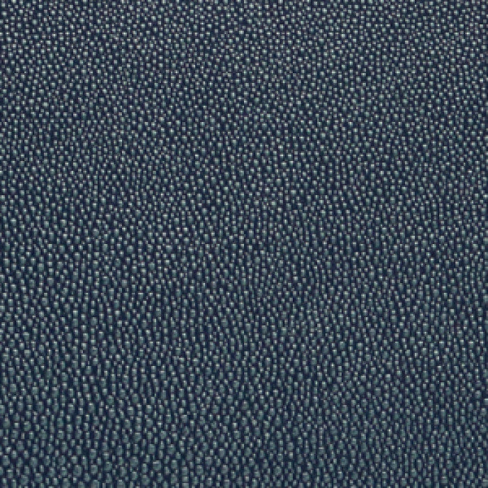 Shagreen Marlin
