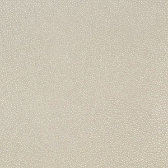 Shagreen Oyster