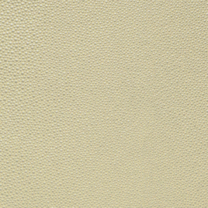 Shagreen Pearl