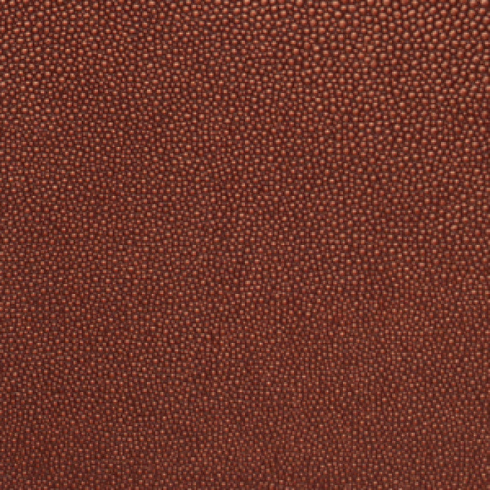 Shagreen Sedona