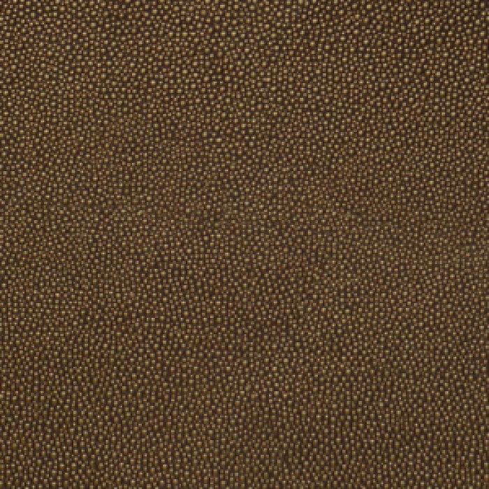 Shagreen Sepia