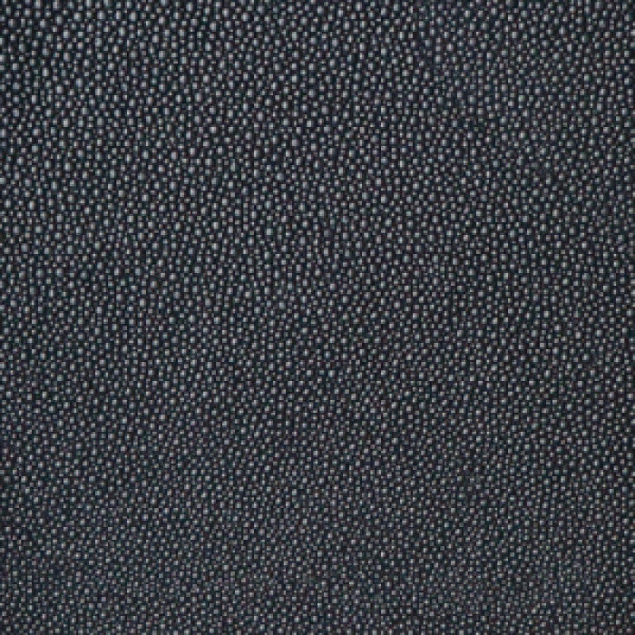Shagreen Shadow