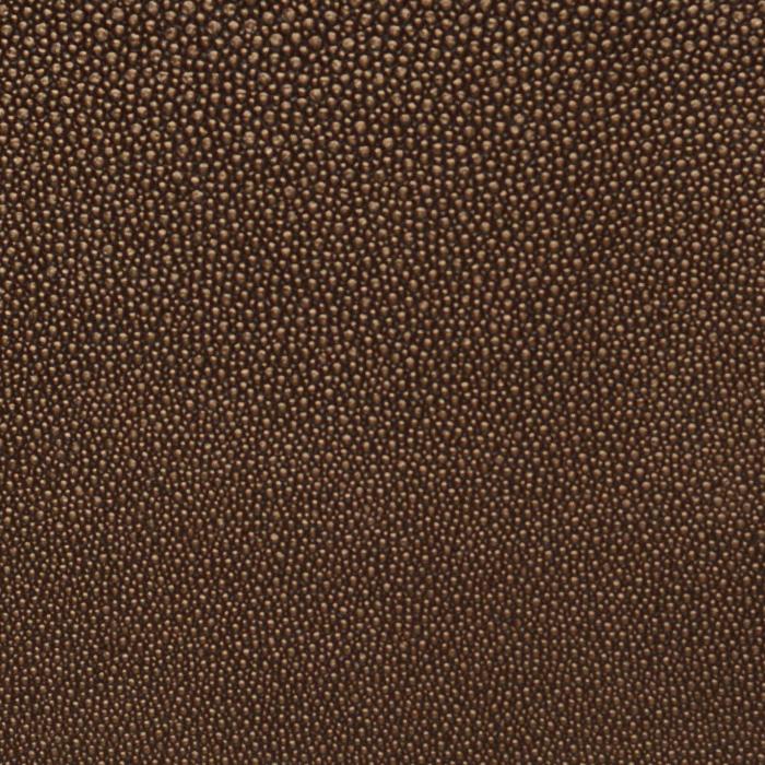 Shagreen Copperpot