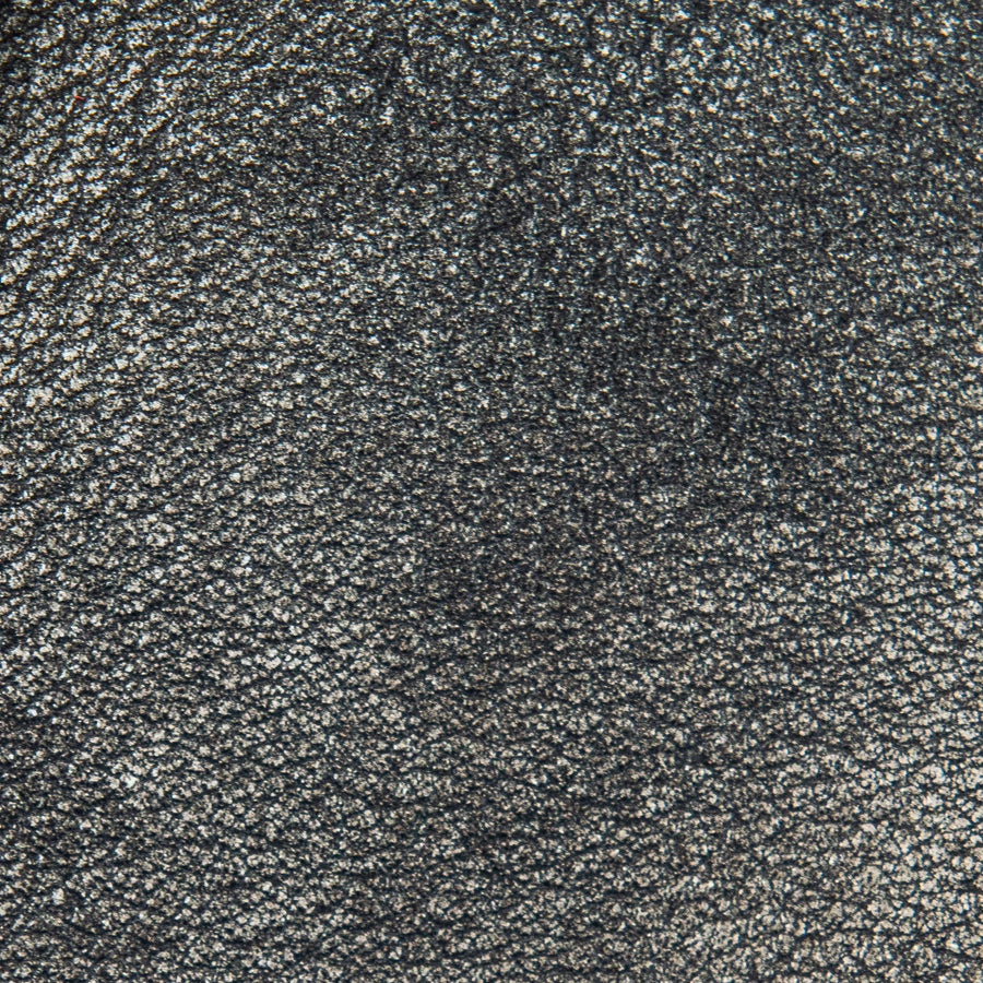 Siena Gunmetal