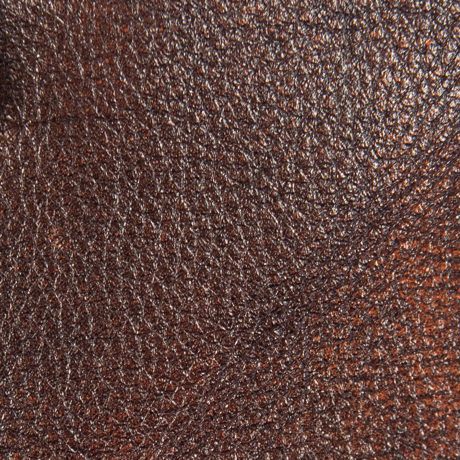 Siena Walnut
