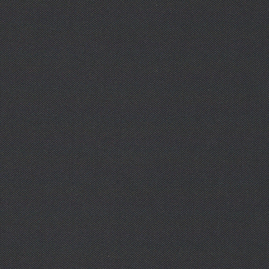 Silvertex Carbon