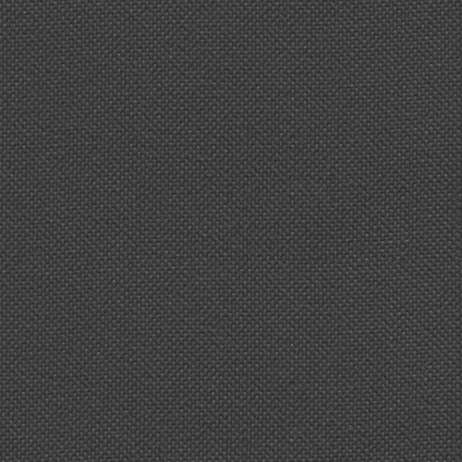 Simtex Metallic Carbon