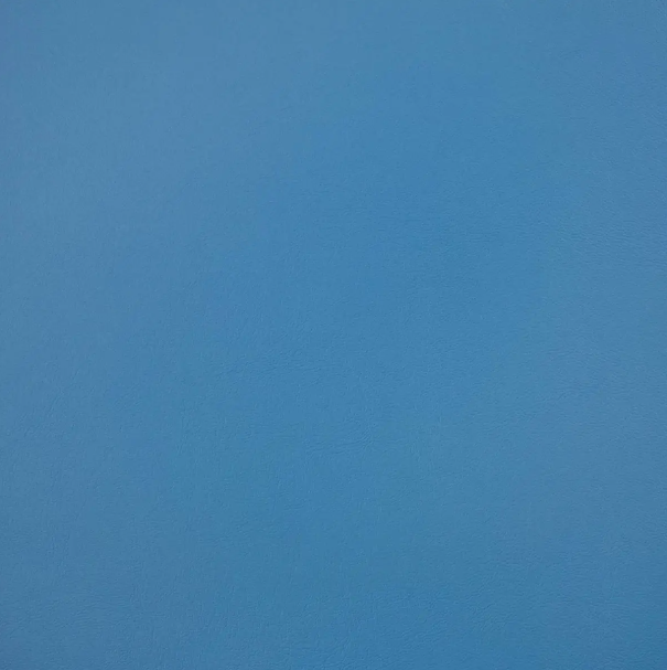 Capriccio Sky