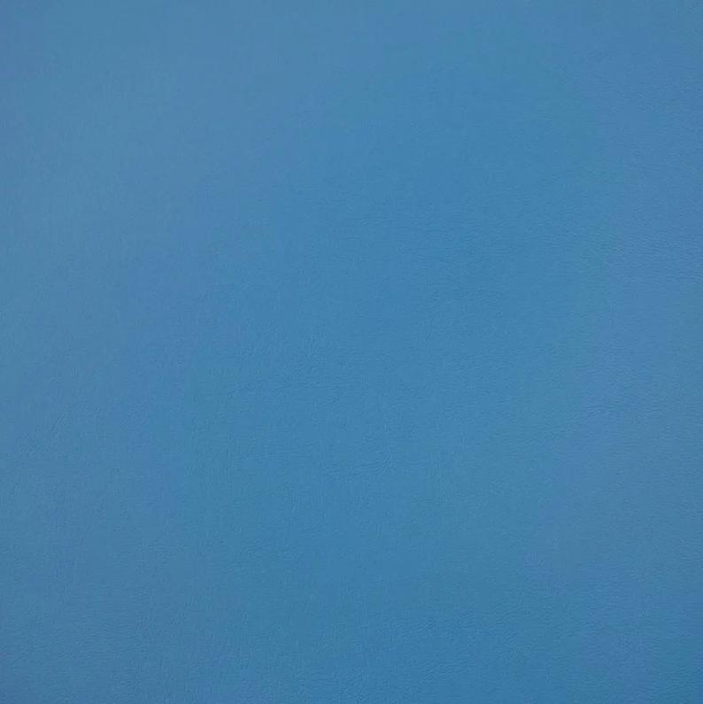 Capriccio Sky
