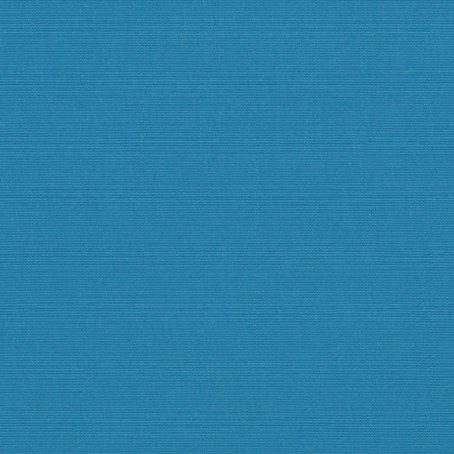 Sunbrella 46" Sky Blue
