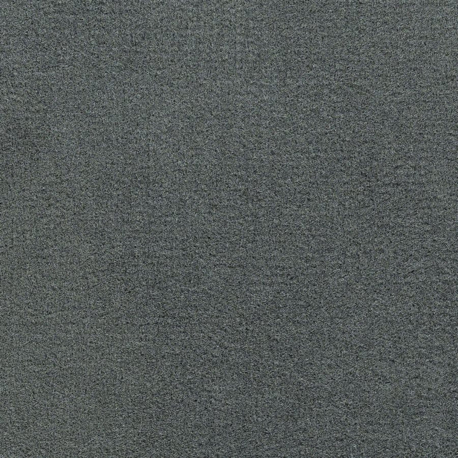 Smoke AquaTurf