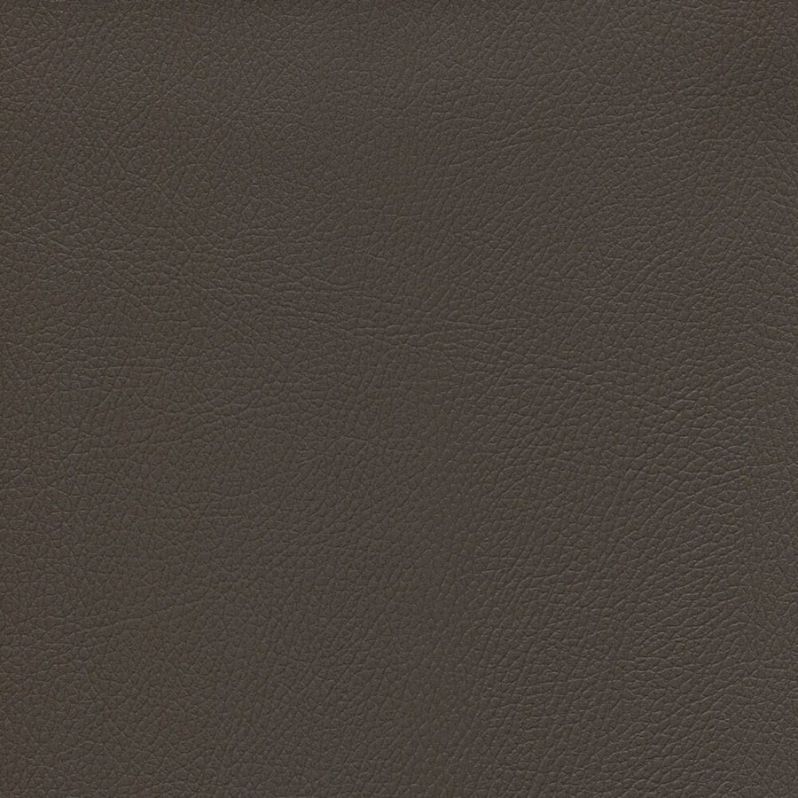 Sonar Teak