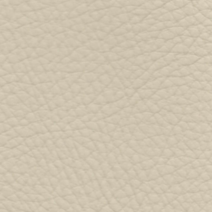Soave Linen