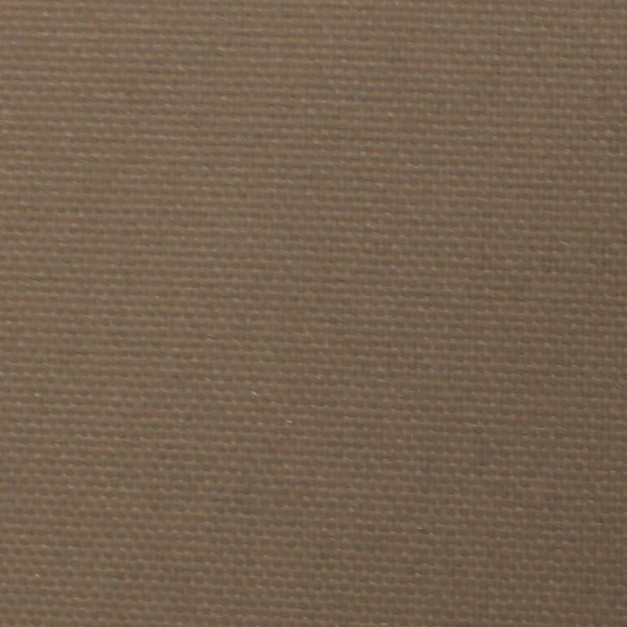 Softouch Taupe