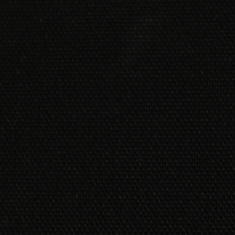 Softouch Black