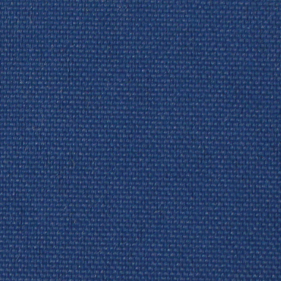 Softouch Royal Blue
