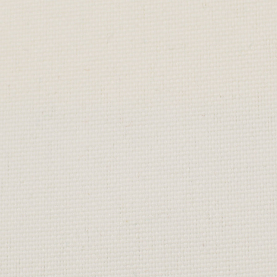 Softouch White