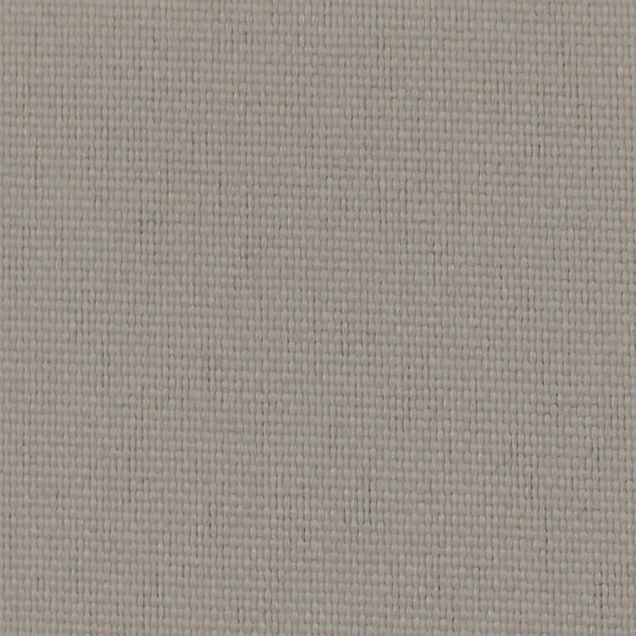 Softouch Silver Grey