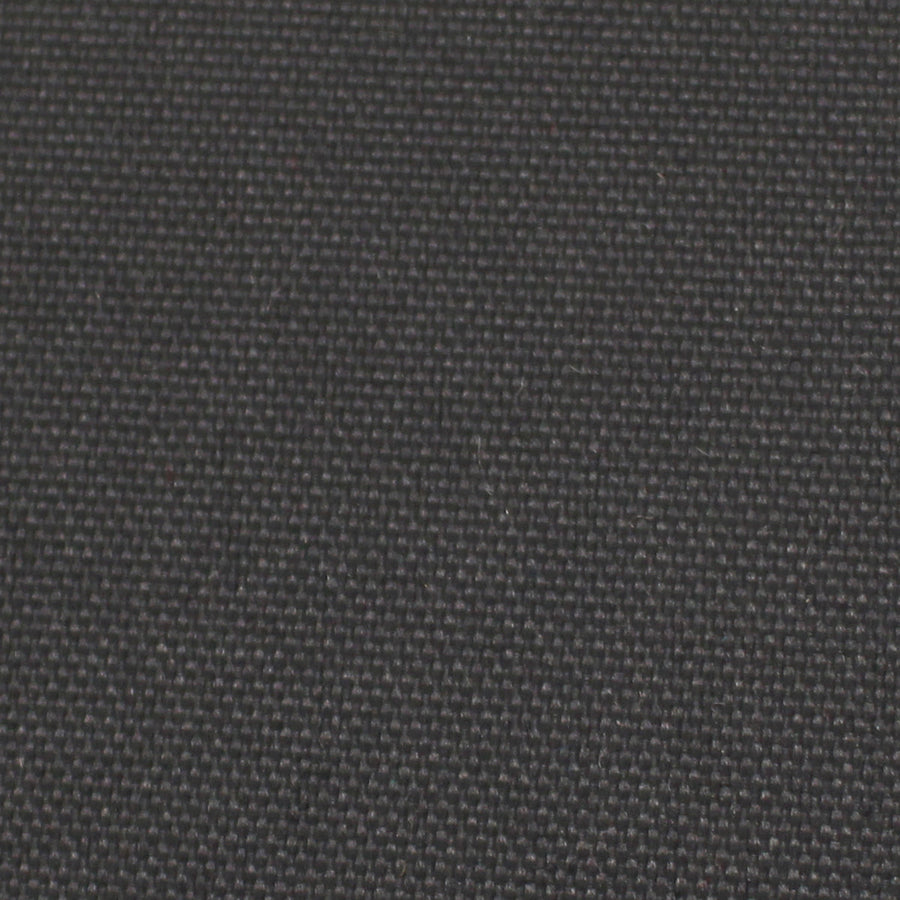 Softouch Charcoal