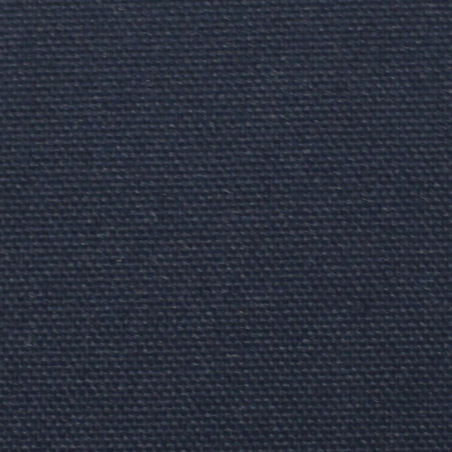 Softouch Harbor Blue