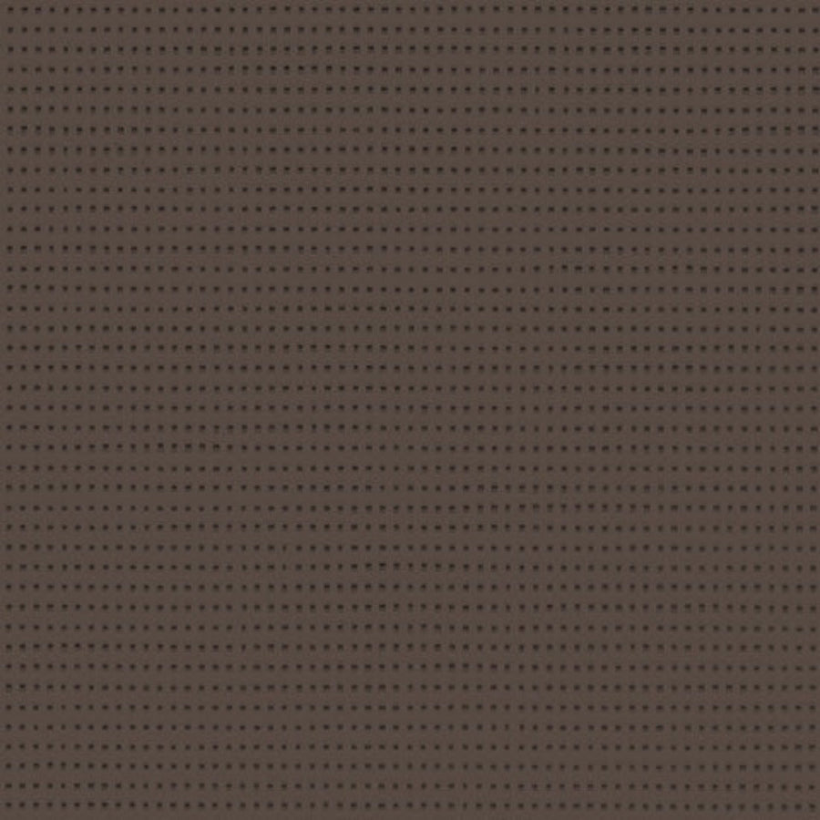 Soltis 86 Bronze / 105.1